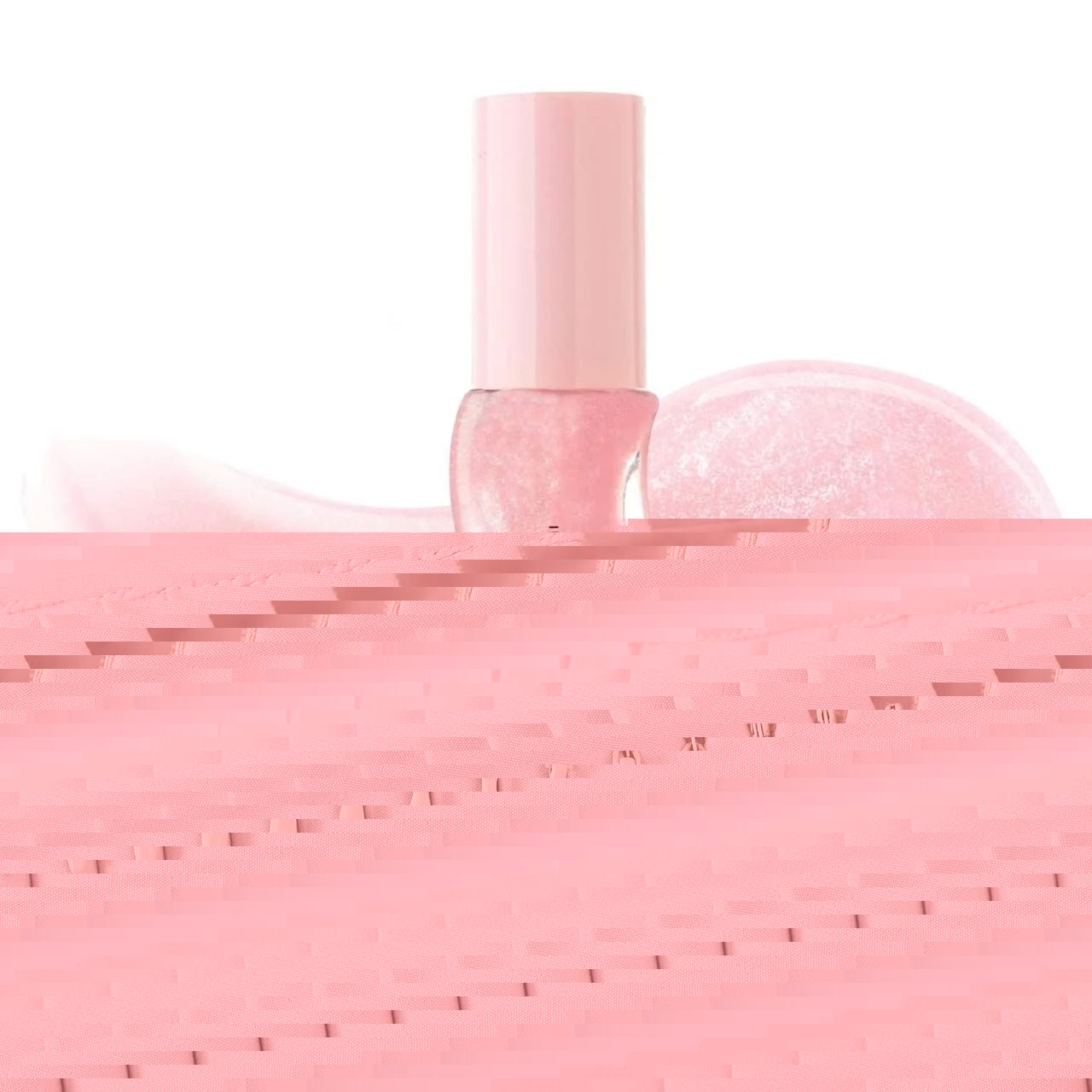 6-in-1 Hydrating Lip Oil Gloss | Moisturizing Lip Care