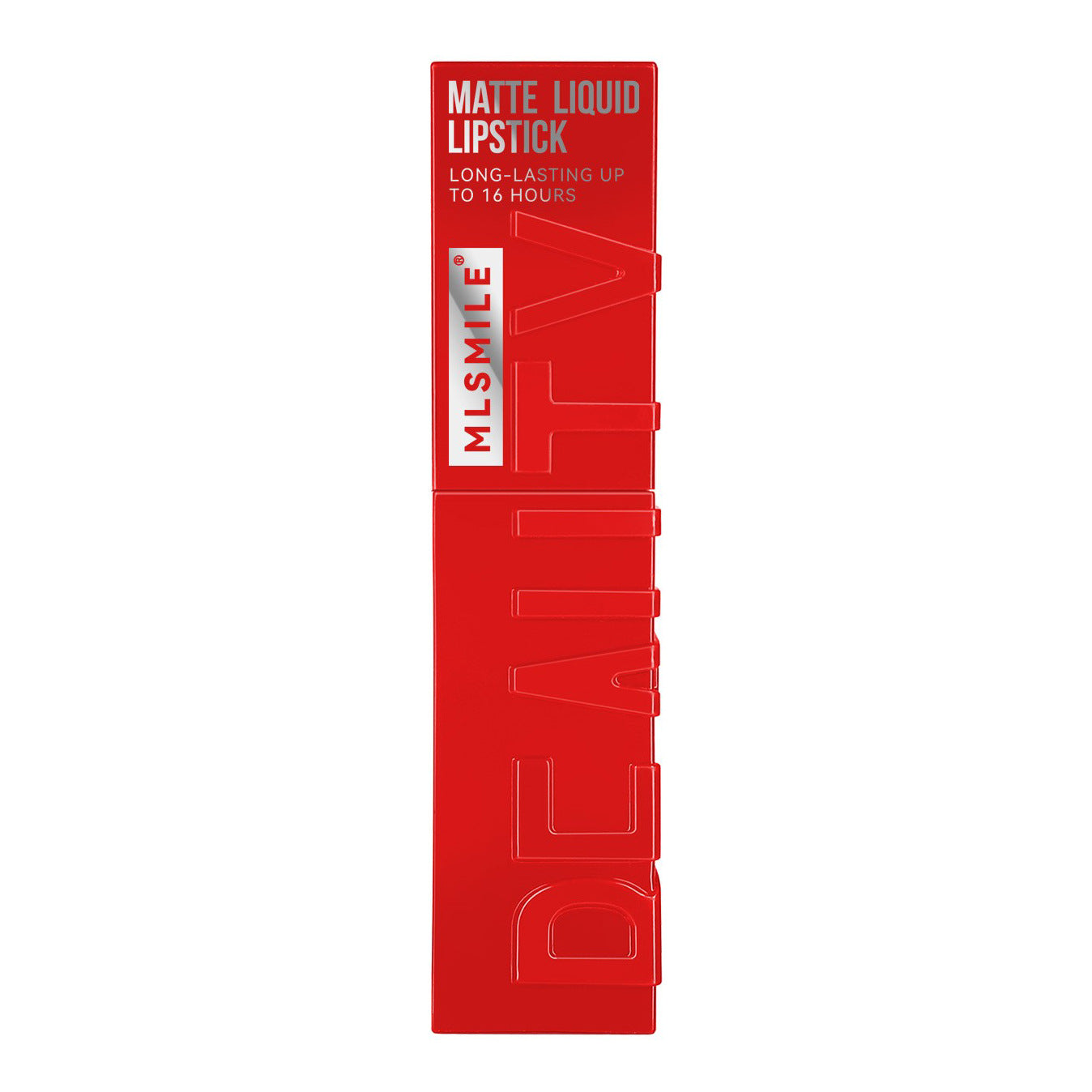 SomaGlow Matte Liquid Lipstick – Long-Lasting, Non-Stick & Transfer-Proof